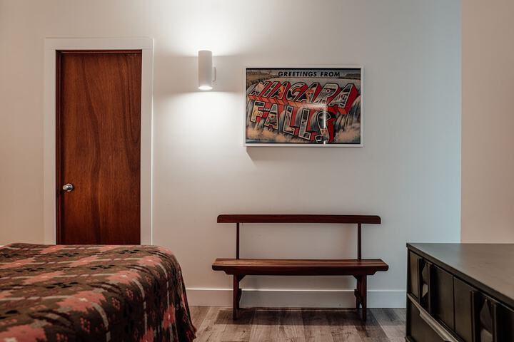 Room 20 of 68