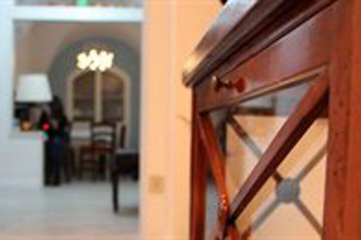 Hotel Interior 19 of 23