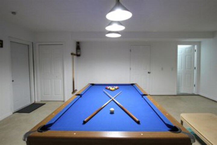 Room 15 of 52