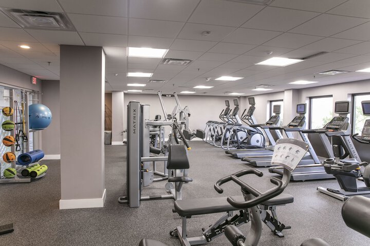 Health and Fitness 72 of 135