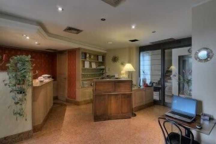 Hotel Interior 2 of 14