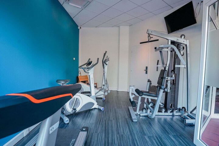 Health and Fitness 69 of 127