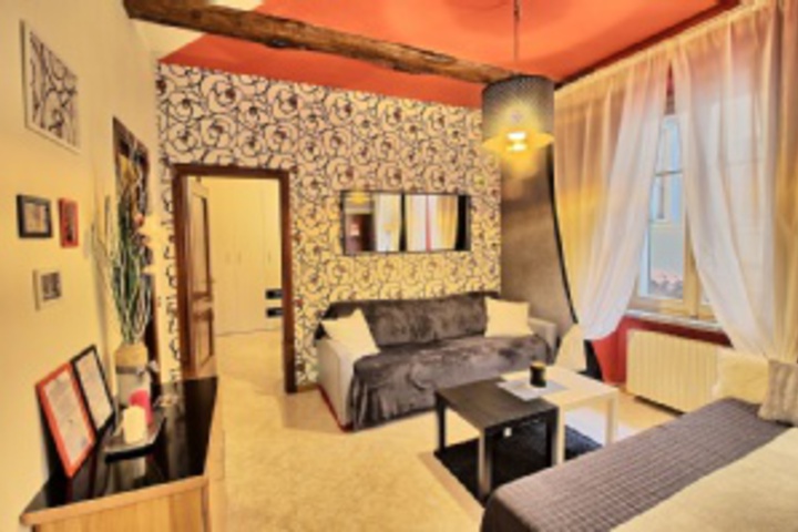 Room 428 of 528