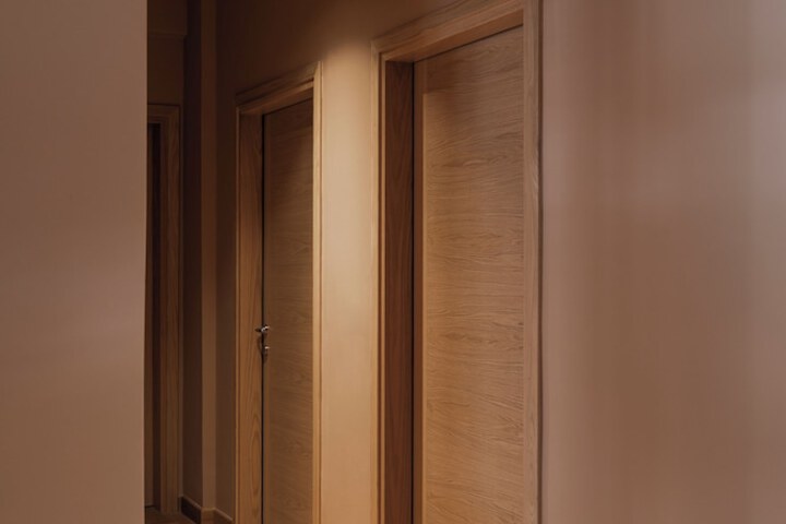 Hotel Interior 2 of 64
