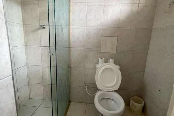 Room 18 of 22