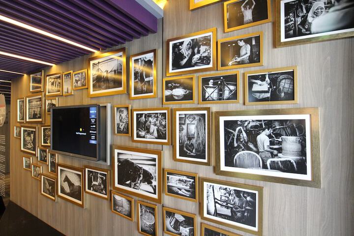 Hotel Interior 54 of 66