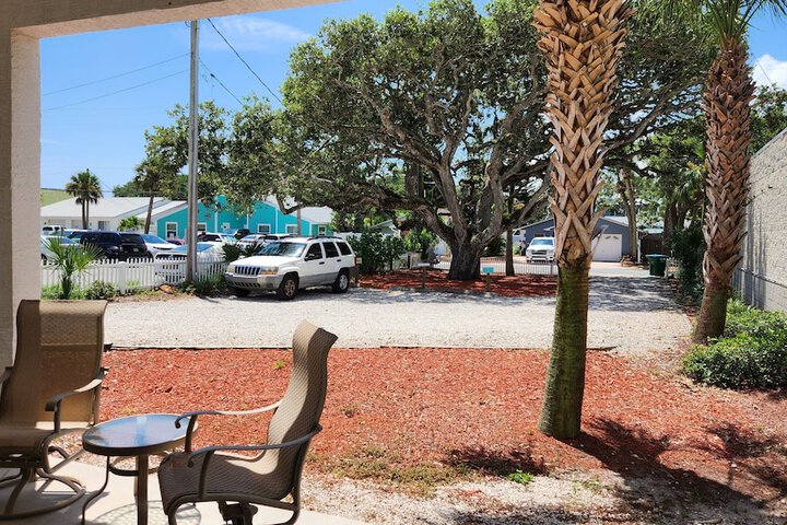 Terrace/Patio 42 of 89