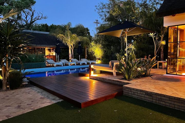 Pool 23 of 43