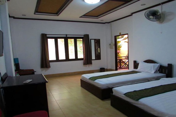 Room 8 of 26
