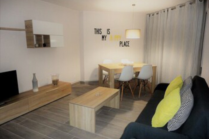 Room 18 of 30