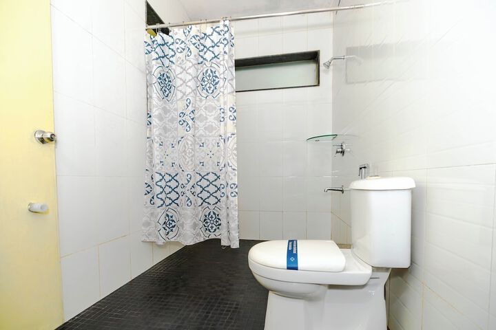 Room 40 of 53