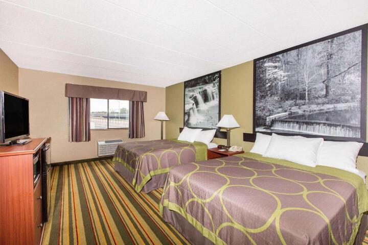 Spa and Wellness Pictures