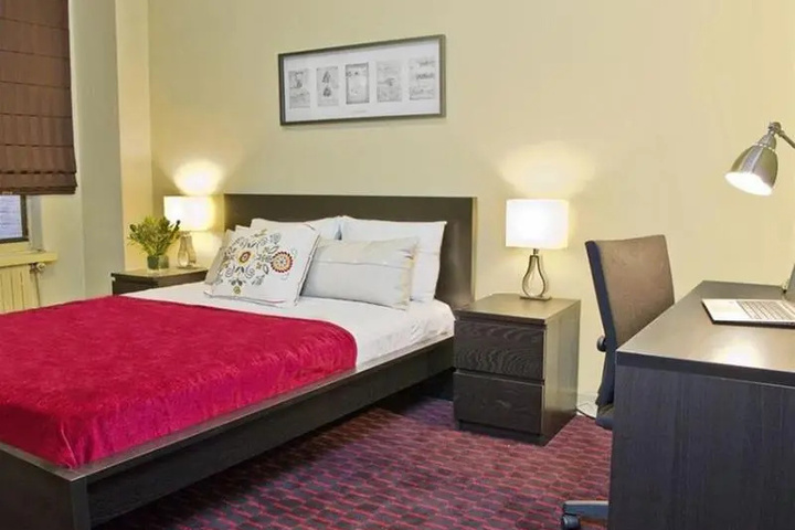 guest_rooms