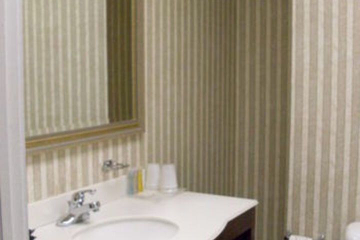 Room 20 of 25