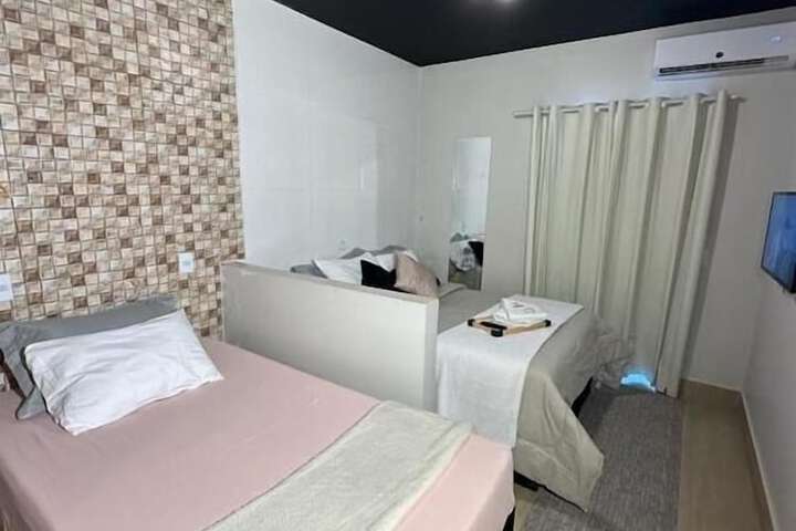 Room 20 of 80