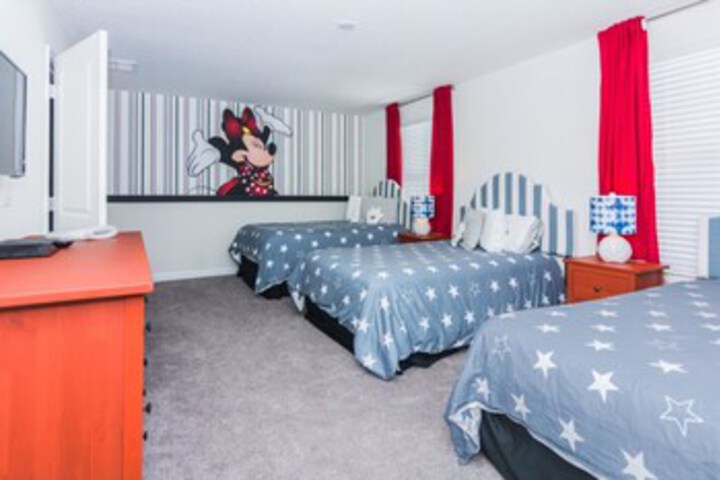 Room 60 of 73