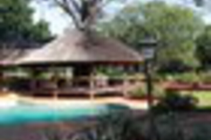 Pool 14 of 45