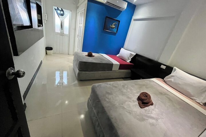 Room 3 of 42