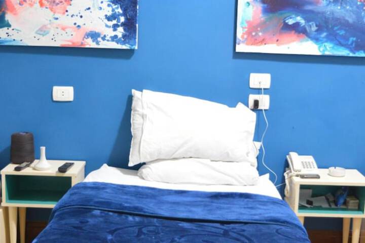 Room 17 of 88