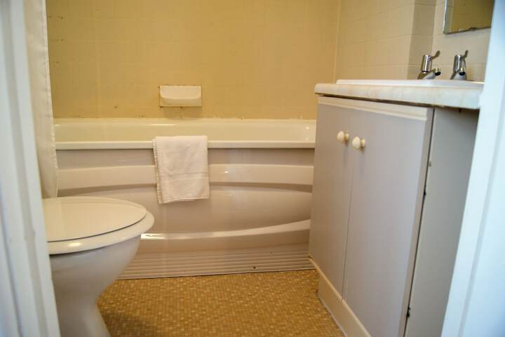 Room 60 of 118