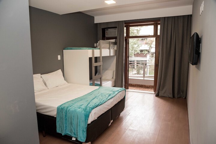 Room 12 of 64