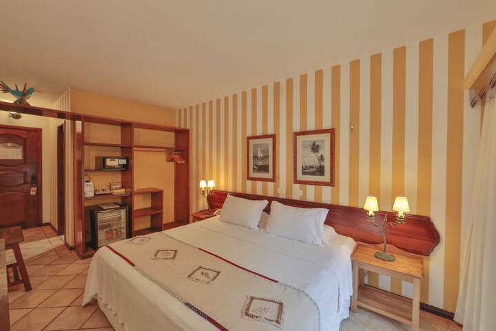 Room 17 of 81
