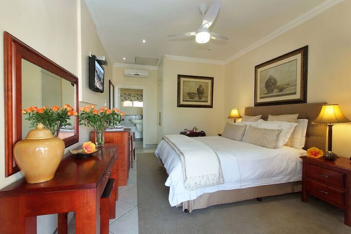 Room 10 of 49