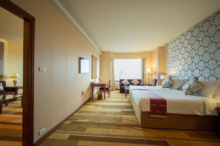 Room 46 of 66