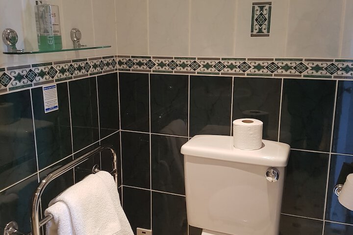 Room 63 of 108