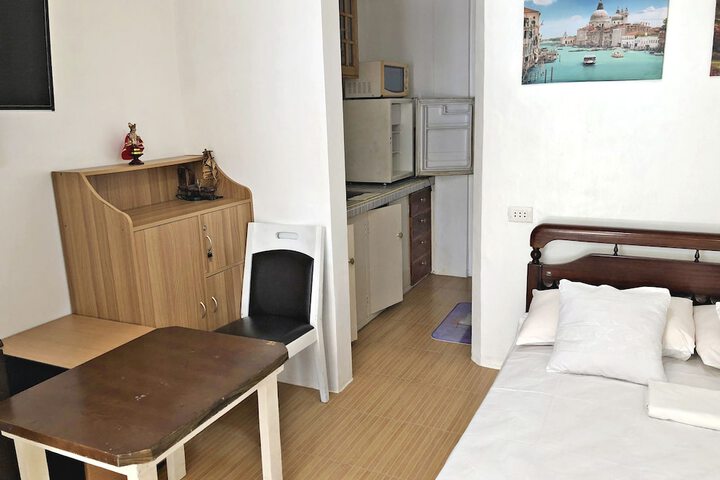 Room 29 of 43