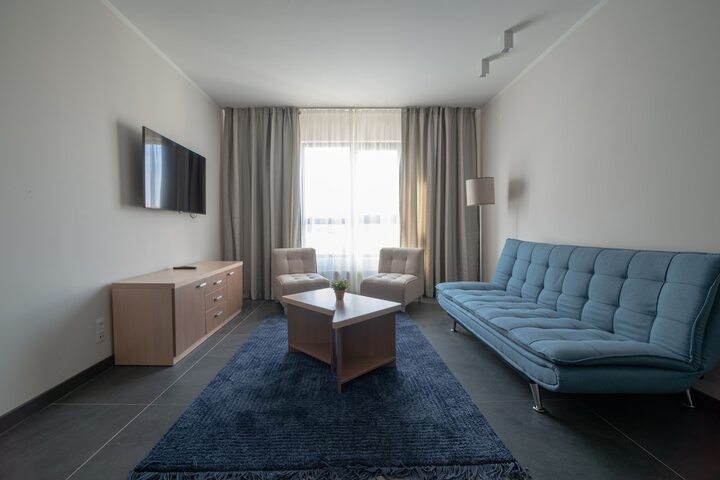 Room 15 of 47