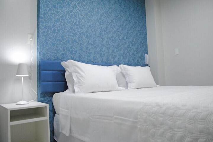 Image of Etiqueta Hotel