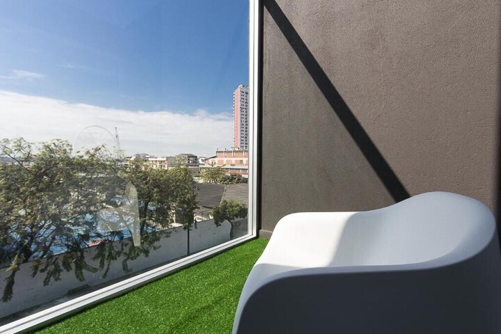Terrace/Patio 19 of 57