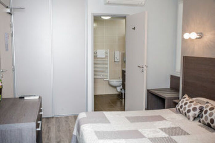 Room 25 of 55