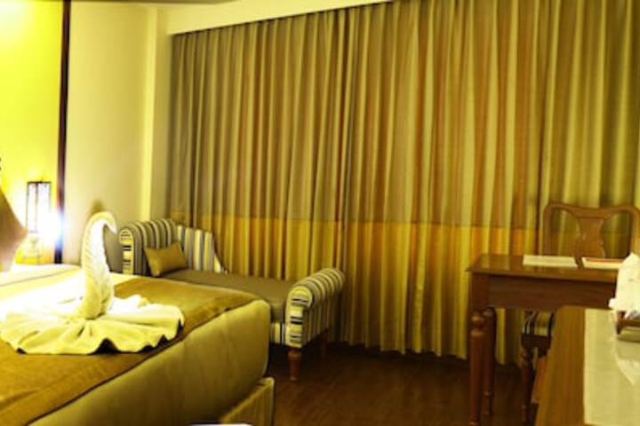 Room 20 of 60