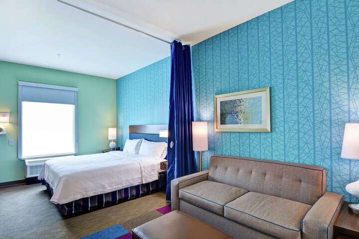 Room 30 of 55