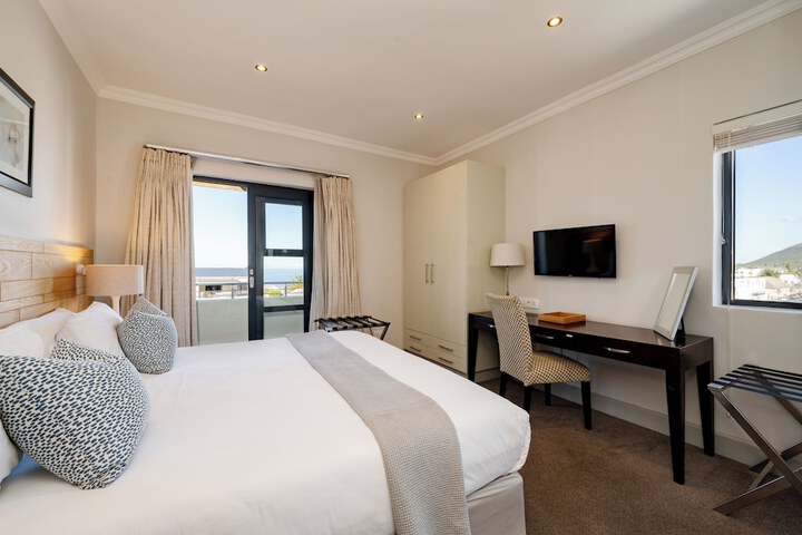 Room 15 of 59