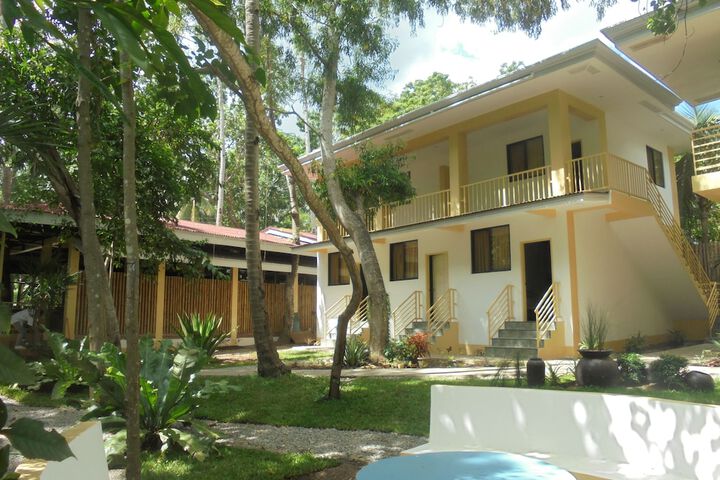 Hotel 59 of 63