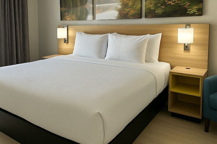 Room 10 of 40