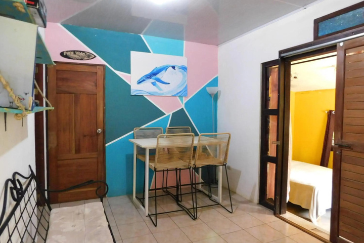 Room 3 of 25