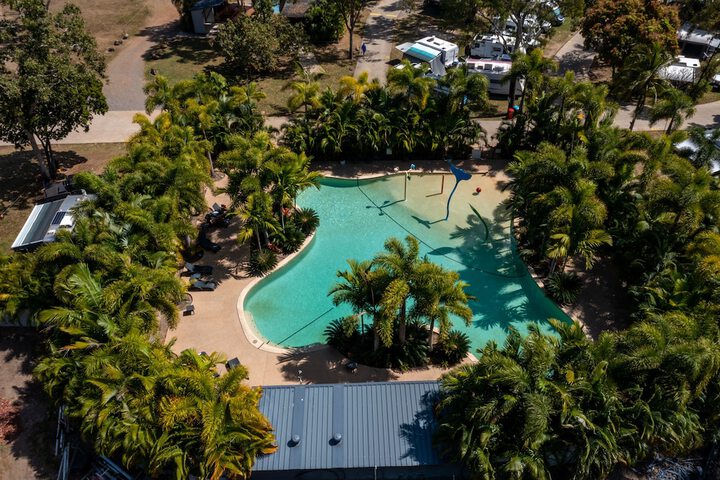 Pool 37 of 56