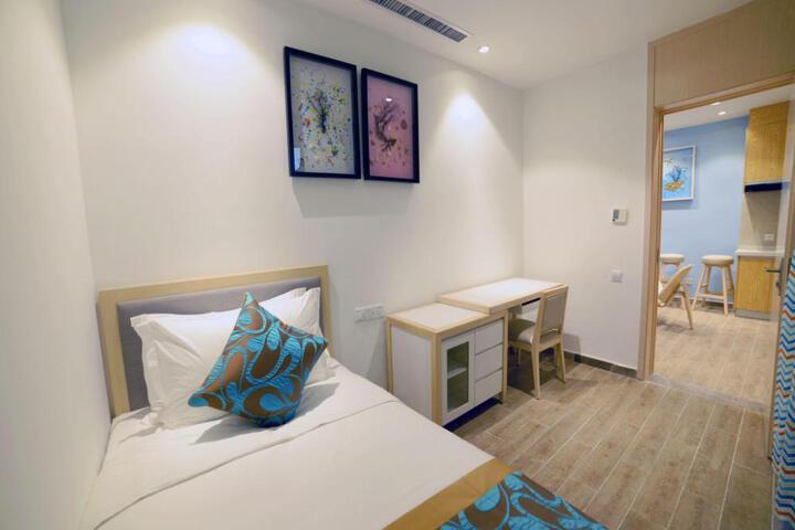 General 13 of 50