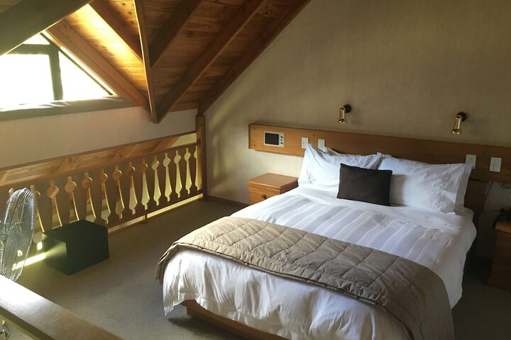 Room 18 of 63
