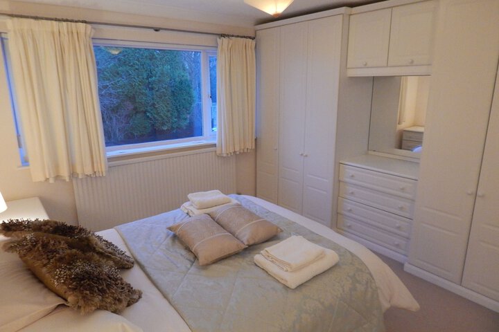 Room 4 of 58