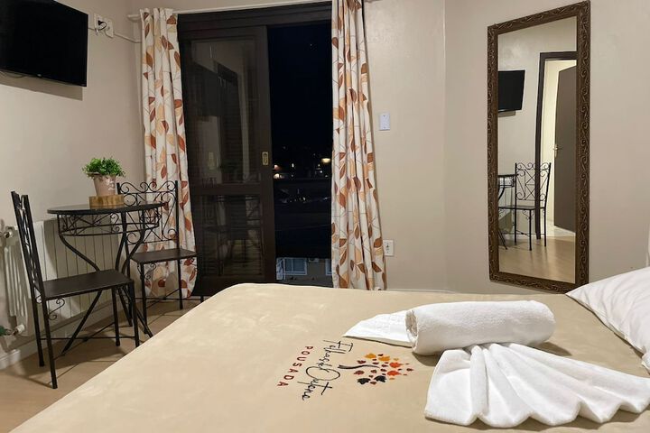 Room 20 of 45