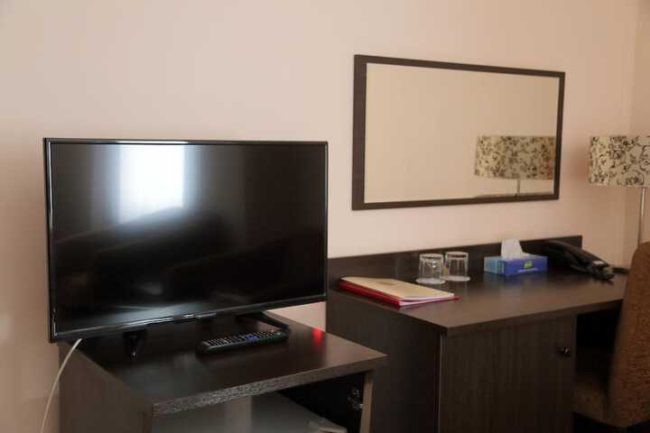 Room 18 of 41