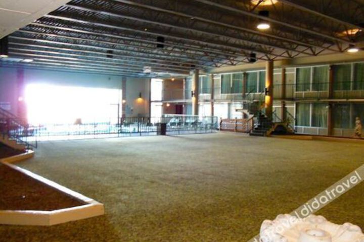 Hotel Interior 15 of 34