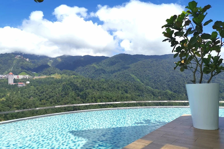 Pool 14 of 26