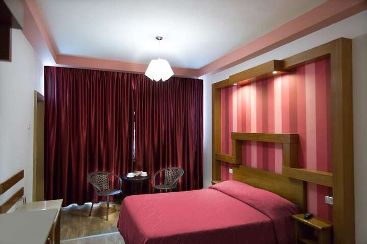 Room 14 of 45