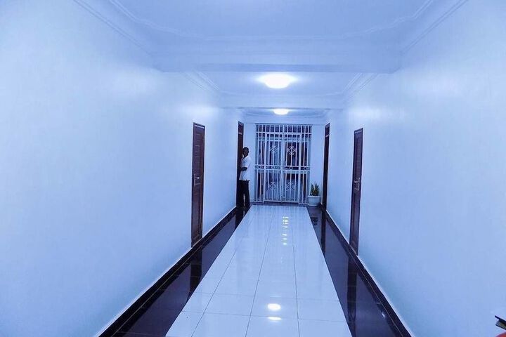 Ballroom/Hall 52 of 58